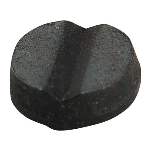 Smith & Wesson Rear Sight Elevation Click Plug for Universal Handguns