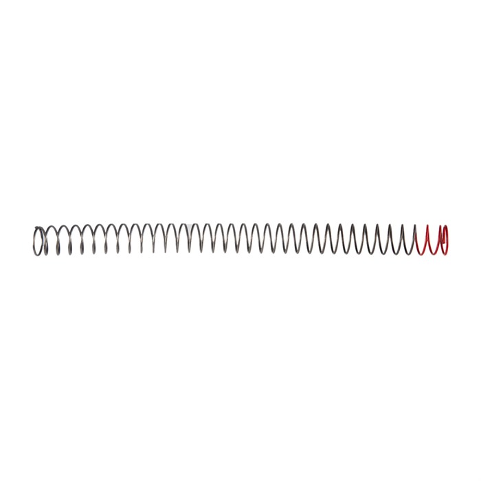 Sprinco USA Spring Kit Xp Buffer Enhanced 4Coil Bolt Extractor for M4 6.8 Spc