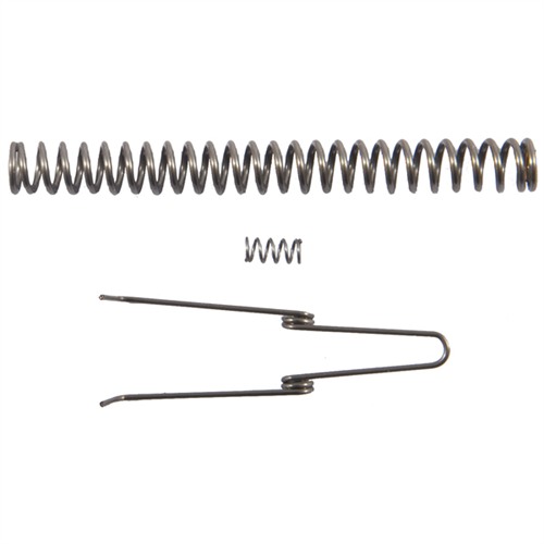 Wolff Gunsprings 40/14 Reduced Power Shooters Pak for Vaquero and Blackhawk