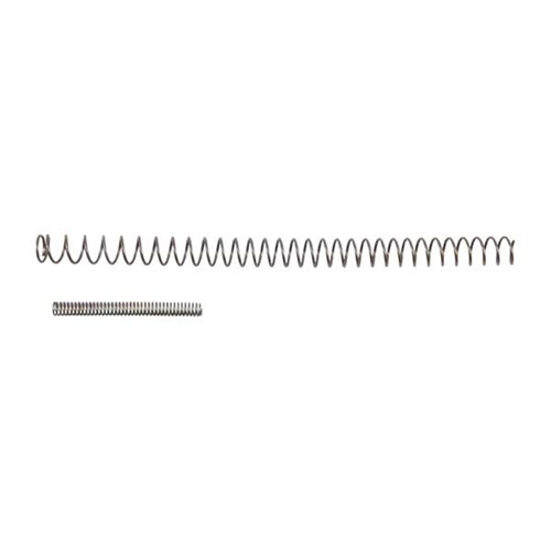 Wolff Gunsprings 11 lb Government Variable Power Spring for 1911 Government