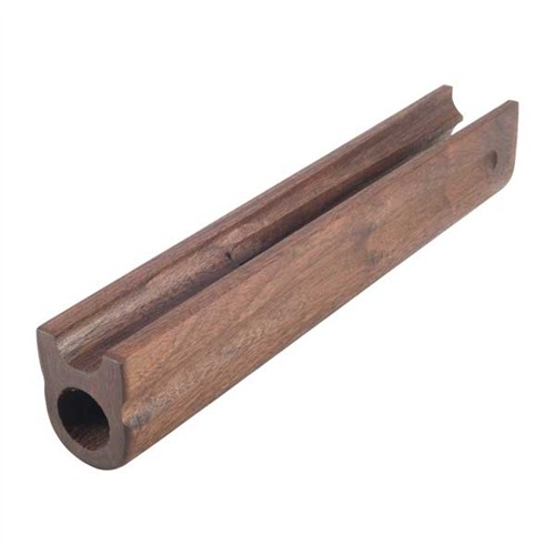 Wood Plus Browning Auto-5 12 Gauge Walnut Forend