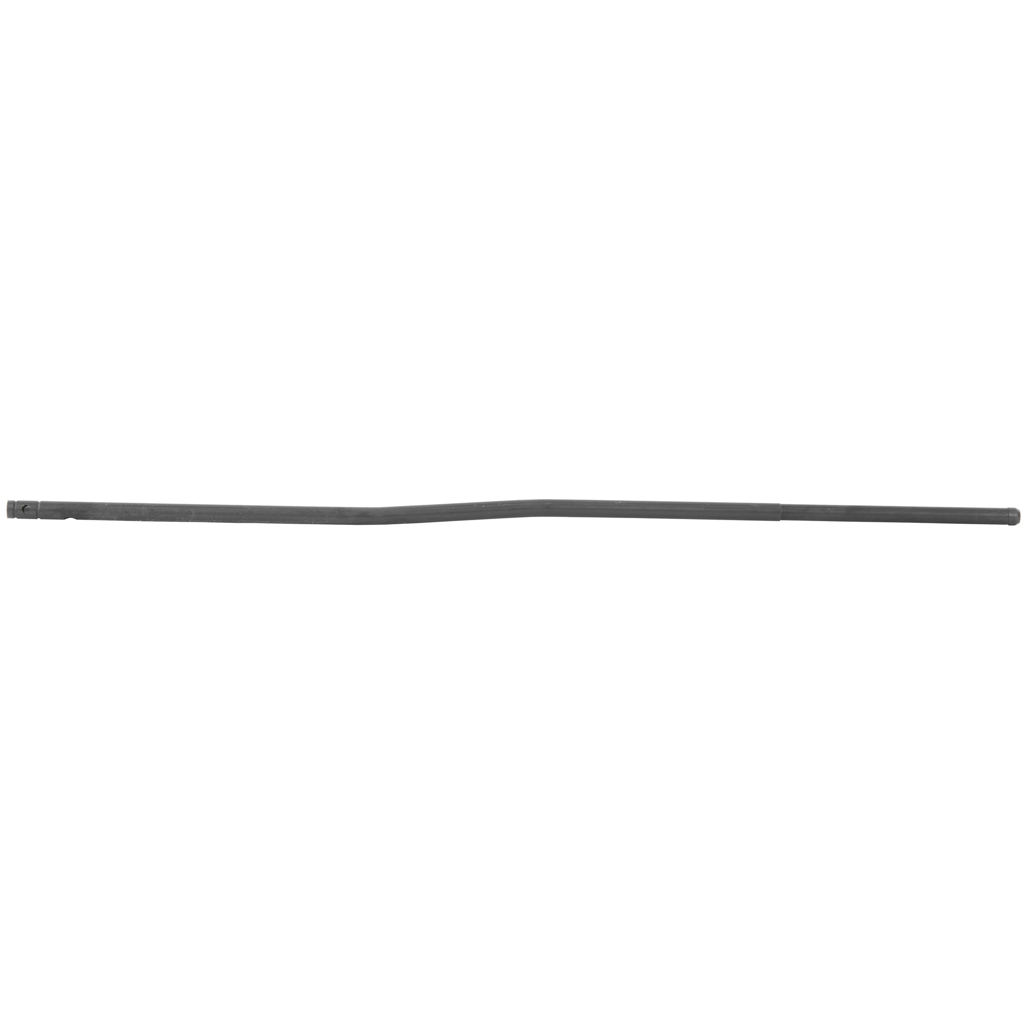 ATI Carbine Gas Tube Fits AR-15 Nitride Finish Manufacturer Part A.5.10.2550