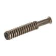 Glock Recoil Spring Assembly 18 Dual .40 for G23 Gen5 Including MOS