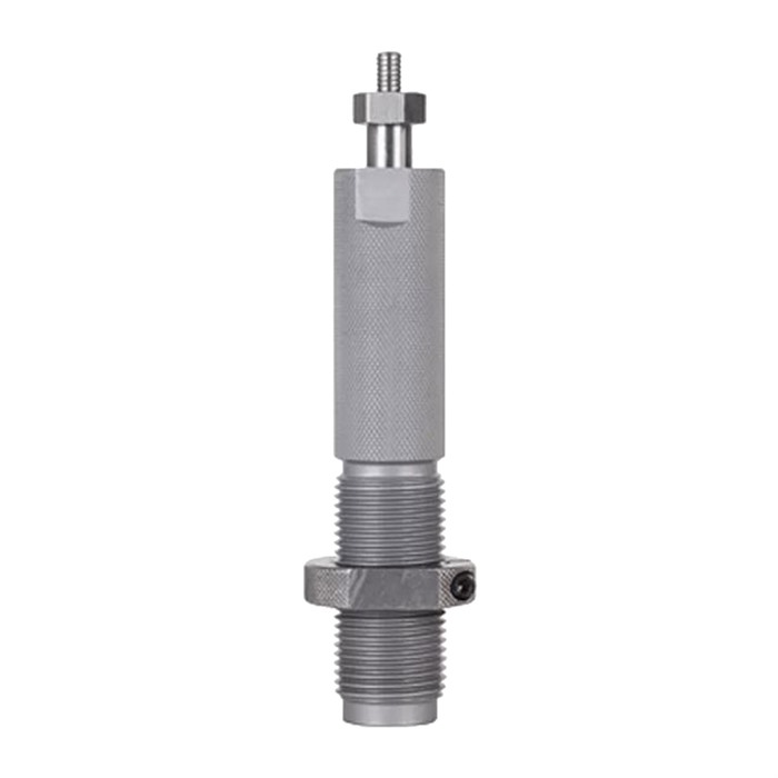 Hornady Depriming and Decapping Die - Universal