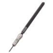 RCBS Exp-Decapping Unit 6mm Taper