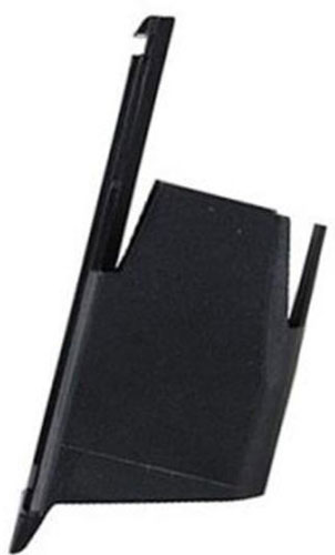 Beretta Magazine Well Insert for Beretta Rifles C5C620
