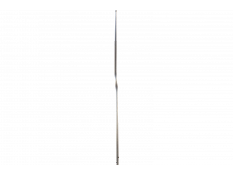 Aim Sports Mid Length Gas Tube Stainless Steel AR15 Compatible