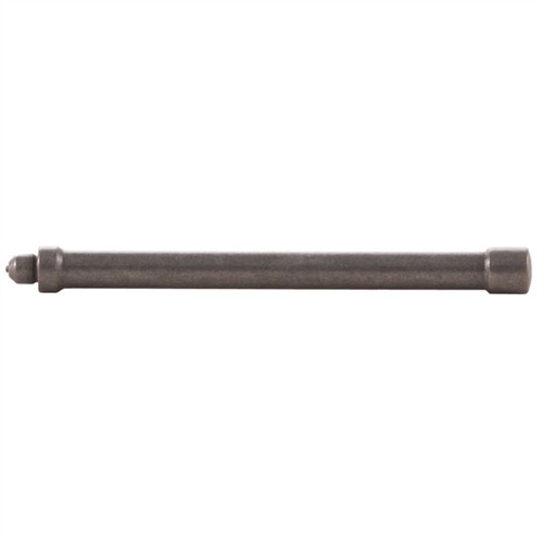 Glock Extractor Depressor Plunger for Glock 26 35 Handgun Parts