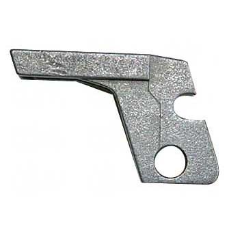 Glock Locking Block 3-Pin for Models 26 27 33 39