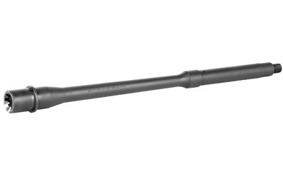 Daniel Defense Barrel 5.56 Nato 14.5in Midlength Government 1:7 4150 Cmv