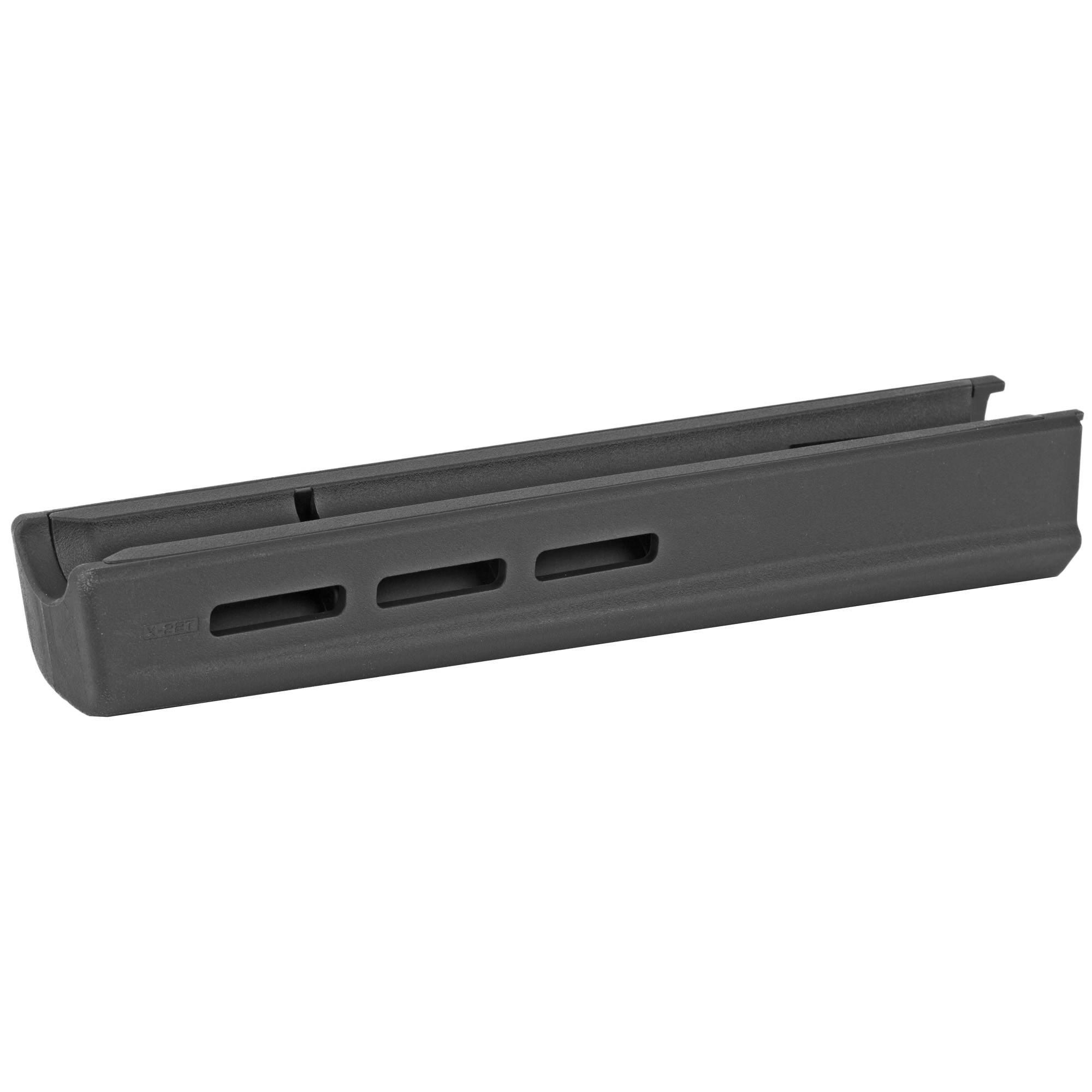 Magpul Hunter X-22 Takedown Forend Ruger 10/22 Takedown
