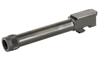 Glock OEM Threaded Barrel G21 Gen 4 .45 ACP M16X1LH