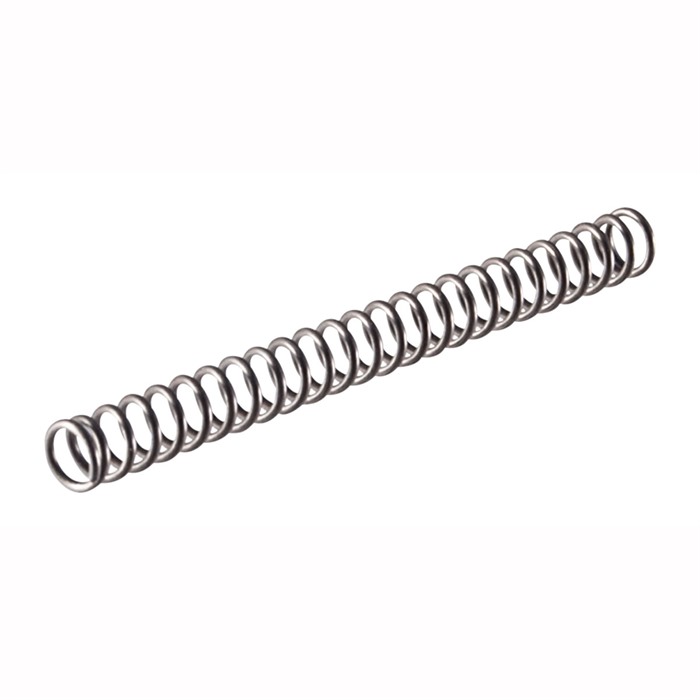 Colt 1911 Defender 3 Inch Inner Recoil Spring for Defender Pistols