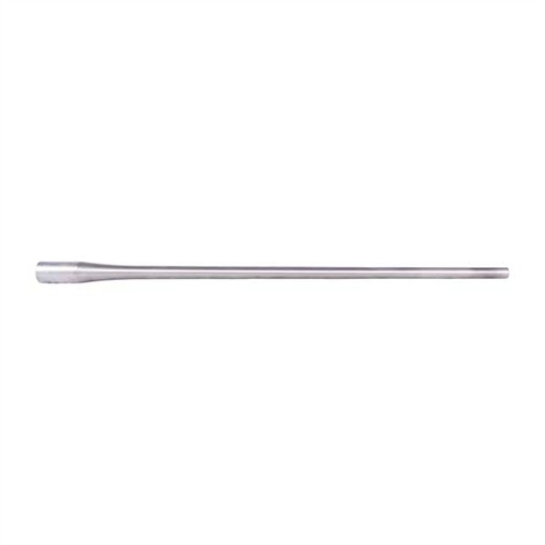 Douglas 7mm 1 9 Twist Contour Ultra Rifled Barrel Chrome Moly AAJ 284 7mm