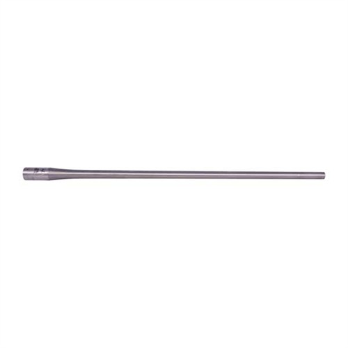 Douglas 7mm 1-9 Twist CM Four Contour Ultra Rifled Barrel