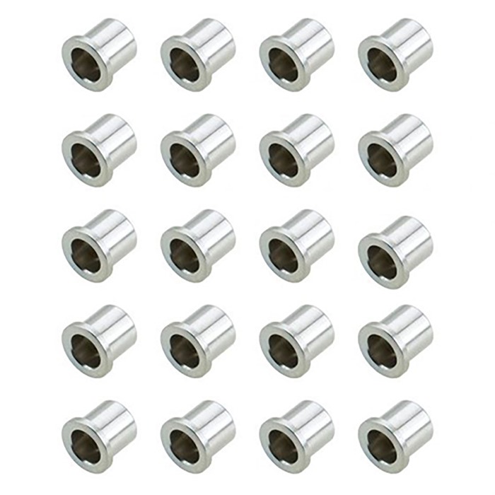 VARIFLAME PRIMING AND PUNCH TOOL W/ ADAPTERS (10)