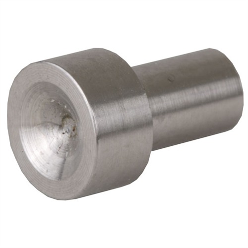 EGW Stainless Steel Mainspring Cap for 1911 Government Commander