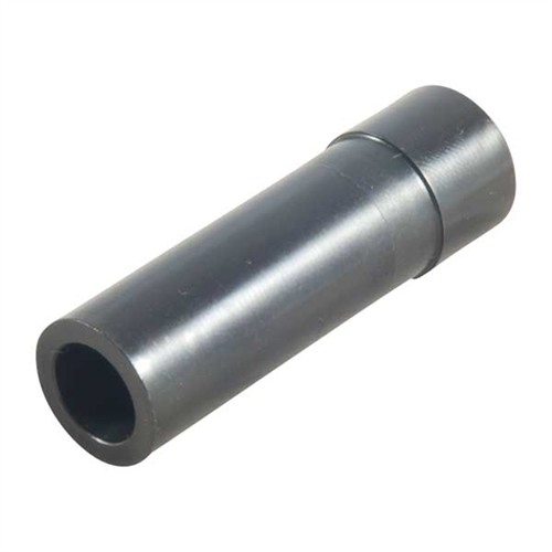 EGW Short Reverse Plug 1911 Government Handgun Action Part