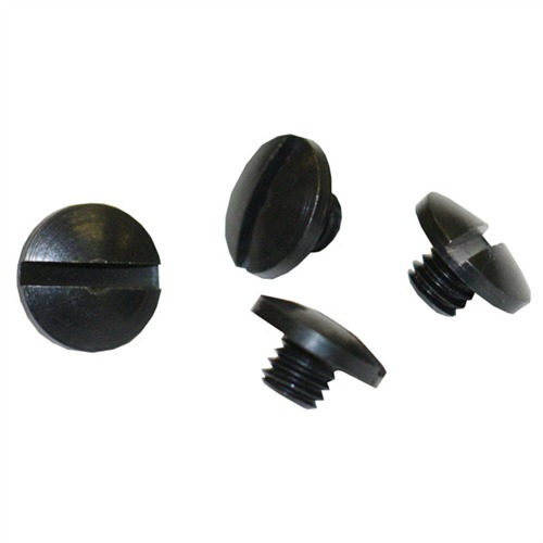 Hogue Slotted Grip Screws Blue for Sig P226 P228 P229