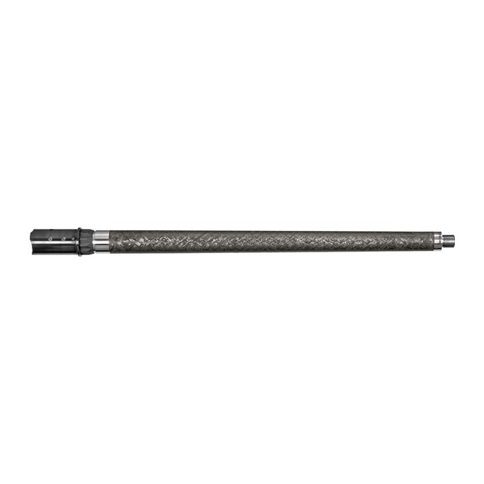 Proof Research Cross Carbon Fiber 16in Barrel 6.5 Creedmoor for Sig Sauer Cross