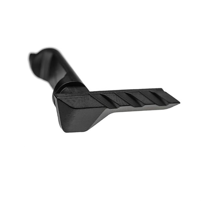 Tyrant Designs Take Down Lever for Sig Sauer P365 9mm Drop-In Upgrade