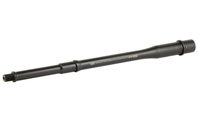 Sons of Liberty Gun Works 14.5 Combat V2 CHF 5.56 NATO Mid-Length Barrel