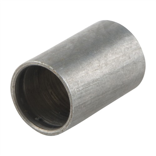 Ithaca MainSpring Cup for Ithaca 37 Handgun Action Part