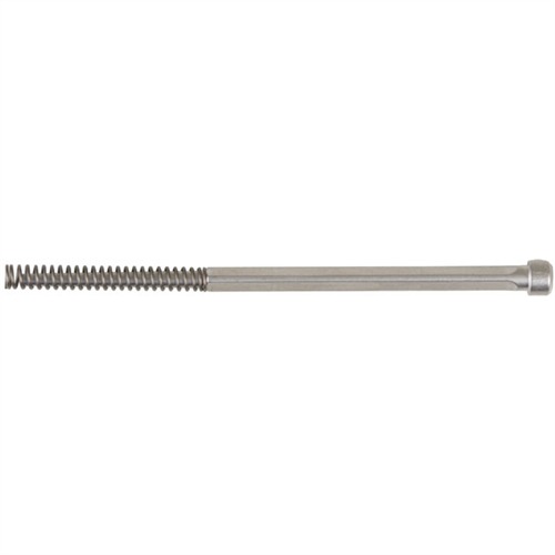 Murrays Sks Firing Pin Enhanced For Sks Bolt Compatibility