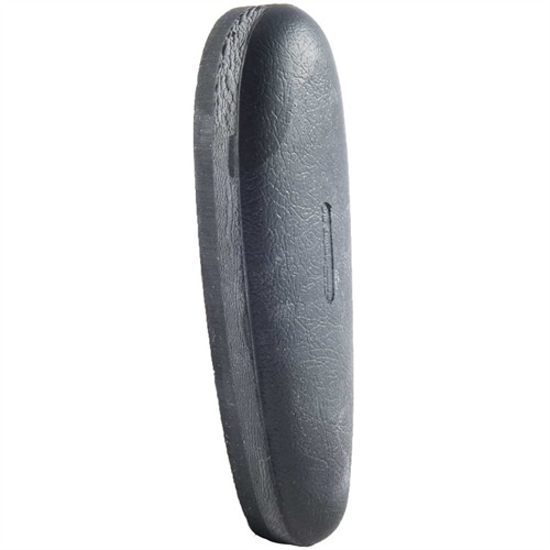 Pachmayr Leather Face Recoil Pad .80 Small for Shotguns Rifles
