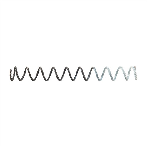 Sig Sauer P229 Recoil Spring Two Tone Blue 14lbs