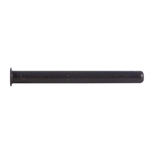 Sig Sauer Recoil Spring Guide P226 Blue Stainless Steel Two Tone