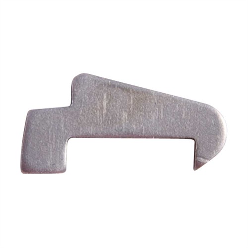 Ruger Extractor for 10/22 Rifle Parts