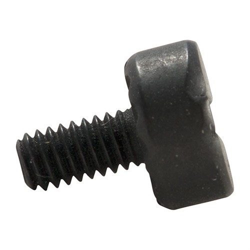 Smith & Wesson Rear Sight Elevation Screw for 22-A 22-S