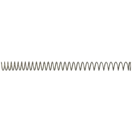 Wolff Gunsprings 10 lb variable power spring for 1911 Government