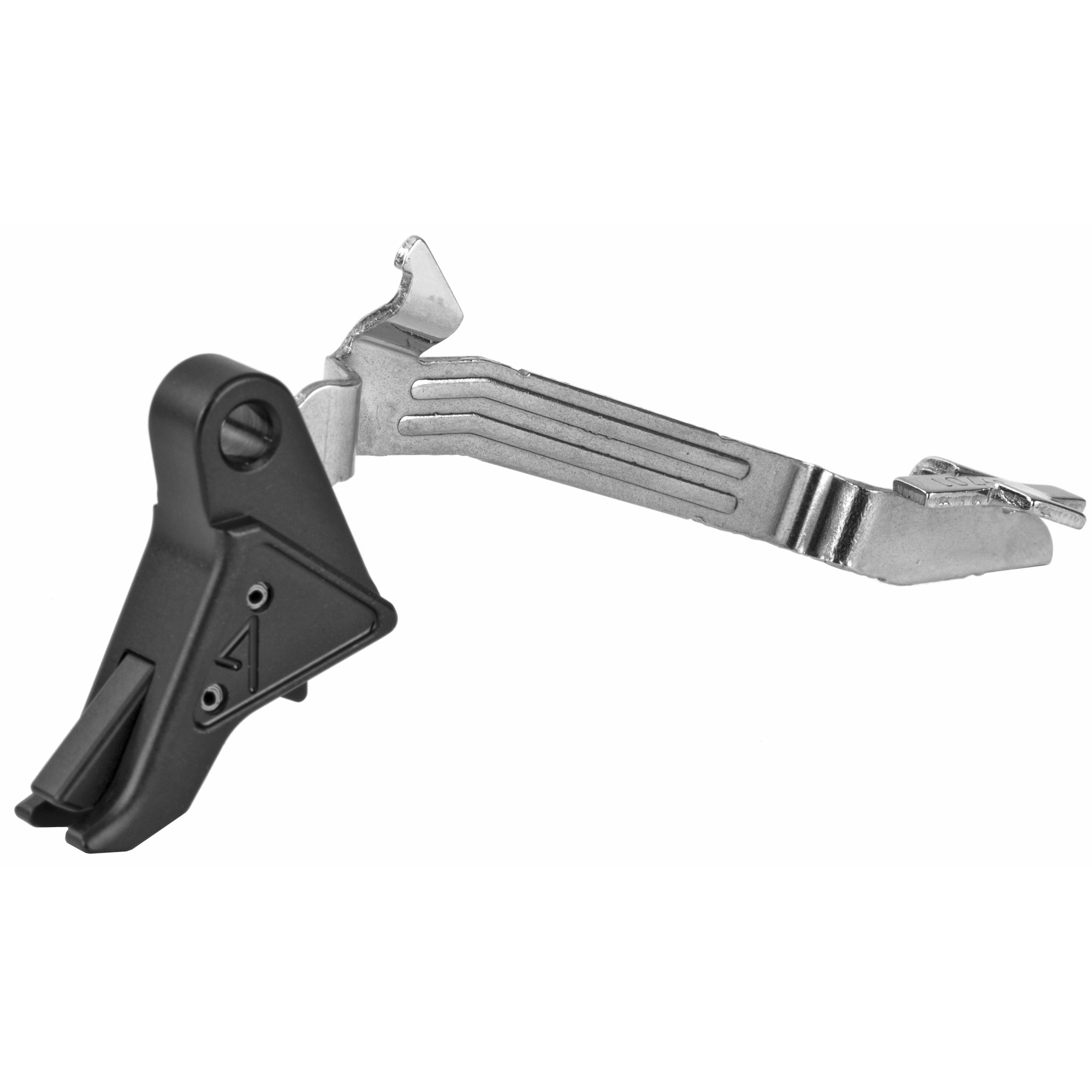 Agency Arms Drop-In Trigger for Gen5 Glock Dit2-G5-B