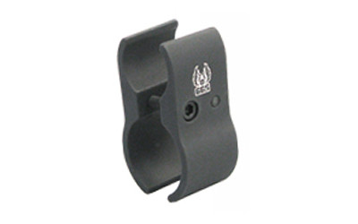 GG&G Mossberg 930 3-Shot Extension Magazine Tube 12 Gauge Capacity Upgrade