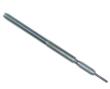 RCBS Exp-Decapping Unit  6.5mm X-small Pin (.057 Pin)