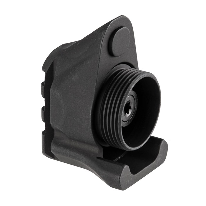 Sig Sauer Picatinny Stock Adapter for Sig MCX Folding Stock Assemblies