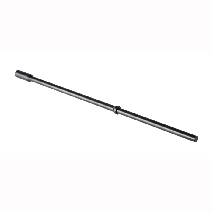 BRN-180 PISTON ROD STANDARD