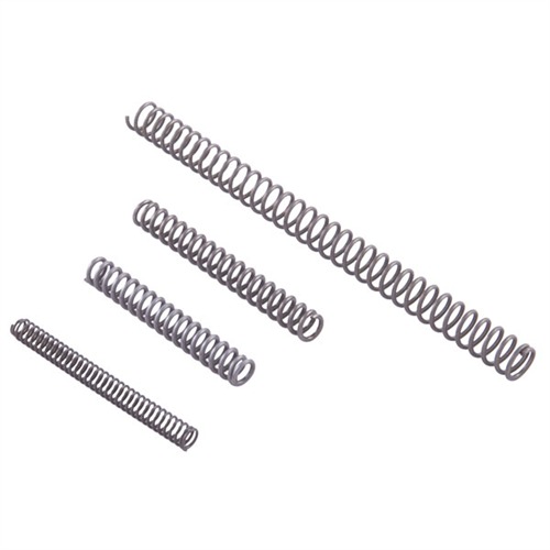 PRO-SPRING KIT #BHP-501 FOR BROWNING HI-POWER