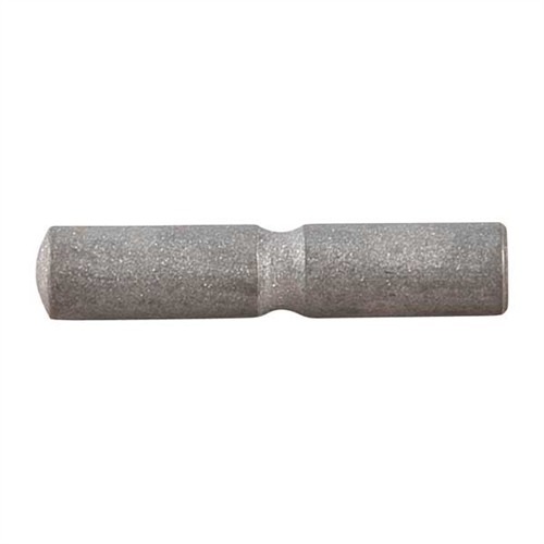 Brownells Mainspring Housing Pin for 1911 Government and Commander Models