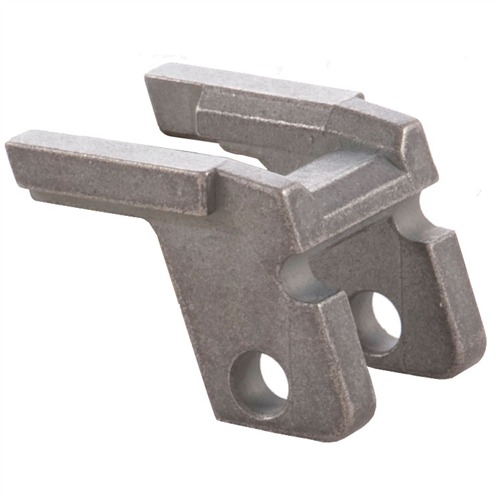 Glock Locking Block 3-Pin for Glock 29 and 30