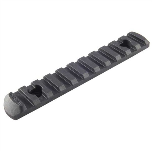 Magpul MOE Polymer Rail 11 Slot for MOE Hand Guards and Standard Handguards
