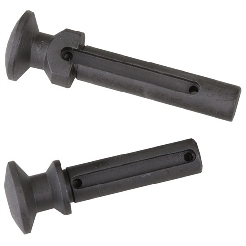 Yankee Hill Machine EZ Pull Takedown Pin Set for AR-15 M16 Rifle Receivers