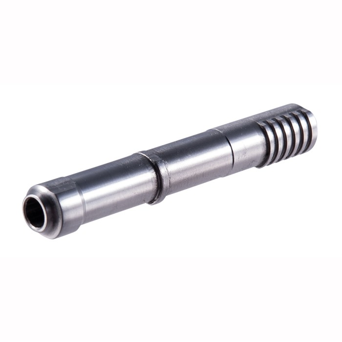 Us Armament Corporation Colt 1903 Barrel .32 Acp Silver Factory Replacement