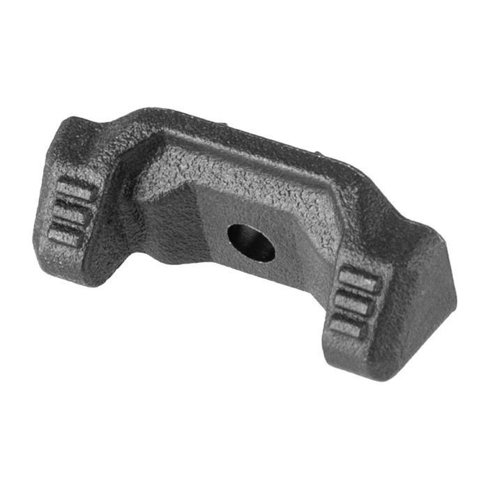 Kinetic Research Group Polymer Magazine Release Button AR-15 Compatible