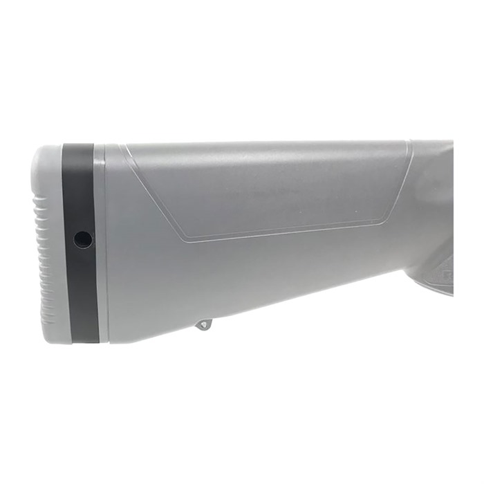 Catalyst Arms Ruger PC Carbine Hardpoint LOP Spacer Aluminum Compatibility