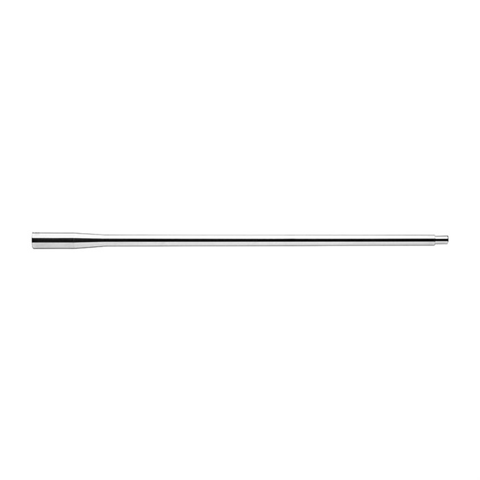 Proof Research Stainless .264 Winchester Magnum 28in 1-8 Twist Sporter Barrel