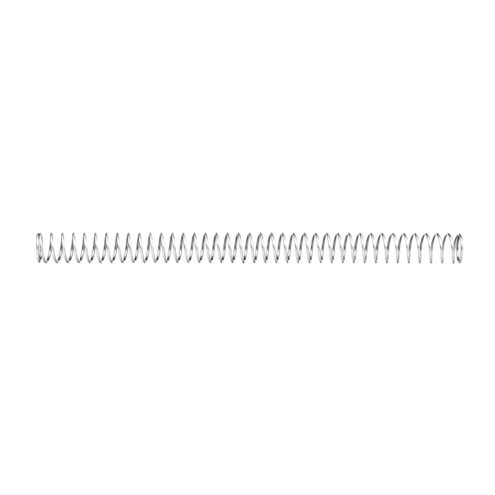 Aero Precision AR .308 Rifle Buffer Spring SS Recoil Management Component