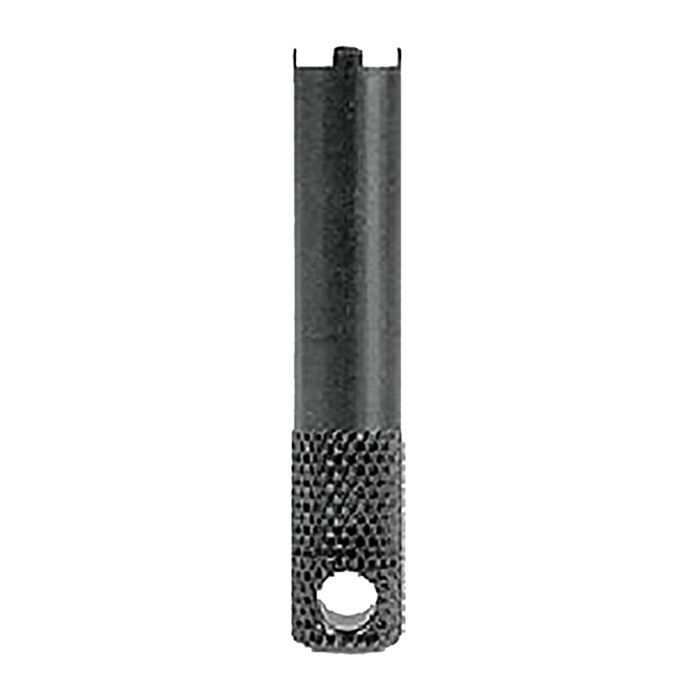 Midwest Industries A2 Sight Tool Wrench for Rifle Iron Sights